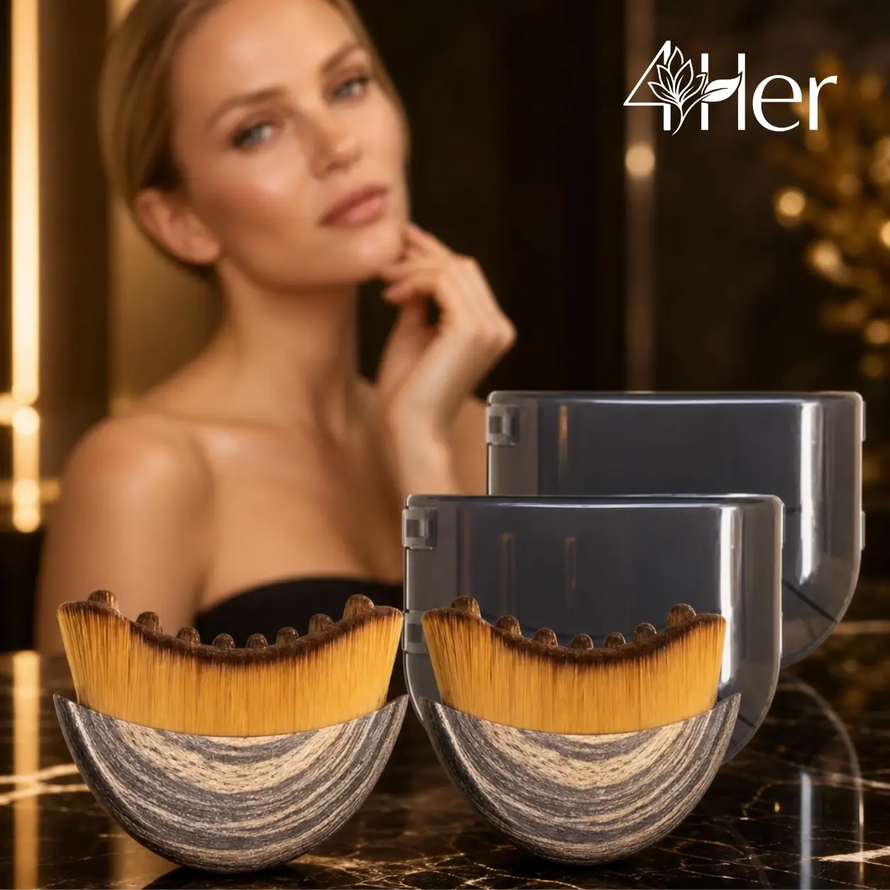 brosse-de-drainage-4her